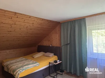Haus kaufen in Steyr-Land – 122 m², € 270.000 – Bild 11 von 20