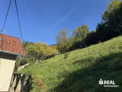 Haus kaufen in Steyr-Land – 122 m², € 270.000 – Bild 17 von 20