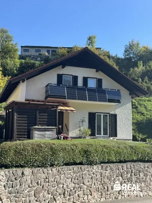 Haus kaufen in Steyr-Land – 122 m², € 270.000 – Bild 20 von 20