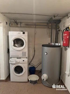 Haus kaufen in Steyr-Land – 122 m², € 270.000 – Bild 14 von 20