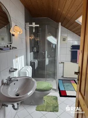 Haus kaufen in Steyr-Land – 122 m², € 270.000 – Bild 12 von 20