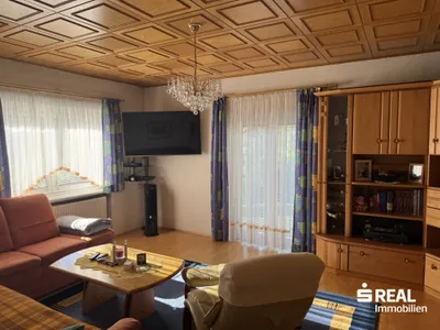 Haus kaufen in Steyr-Land – 122 m², € 270.000 – Bild 4 von 20