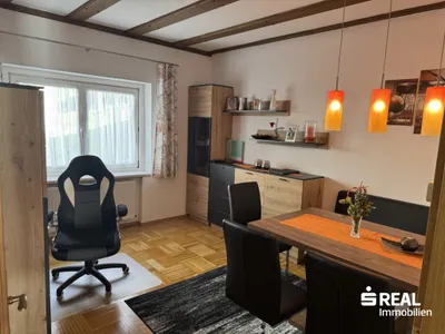 Haus kaufen in Steyr-Land – 122 m², € 270.000 – Bild 9 von 20