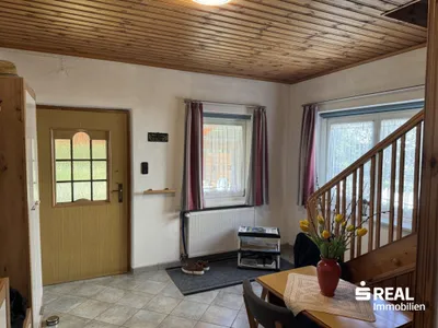 Haus kaufen in Steyr-Land – 122 m², € 270.000 – Bild 2 von 20