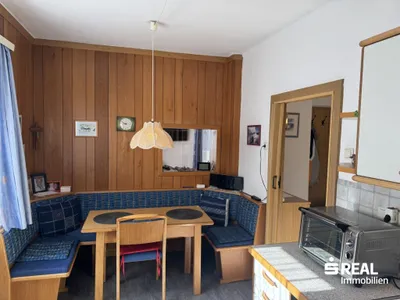 Haus kaufen in Steyr-Land – 122 m², € 270.000 – Bild 7 von 20