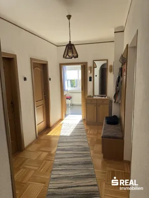 Haus kaufen in Steyr-Land – 122 m², € 270.000 – Bild 3 von 20