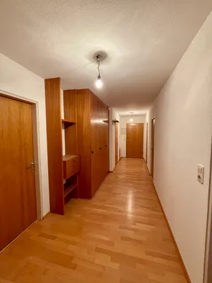 3-Zimmer-Wohnung mieten in Feldkirch – 85 m², € 1.213 – Bild 7 von 11