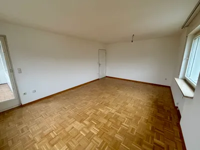 3-Zimmer-Wohnung mieten in Feldkirch – 85 m², € 1.213 – Bild 2 von 11