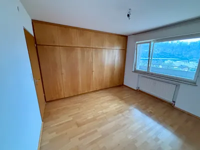 3-Zimmer-Wohnung mieten in Feldkirch – 85 m², € 1.213 – Bild 5 von 11