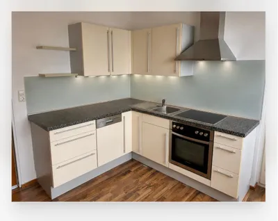3-Zimmer-Wohnung mieten in Feldkirch – 85 m², € 1.213 – Bild 10 von 11