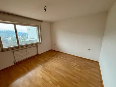 3-Zimmer-Wohnung mieten in Feldkirch – 85 m², € 1.213 – Bild 4 von 11