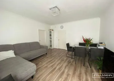 4-Zimmer-Wohnung kaufen in Wiener Neustadt – 103,21 m², € 250.000 – Bild 5 von 18
