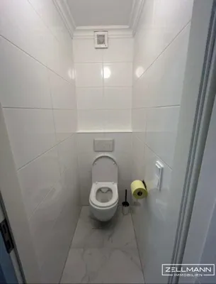 4-Zimmer-Wohnung kaufen in Wiener Neustadt – 103,21 m², € 250.000 – Bild 17 von 18
