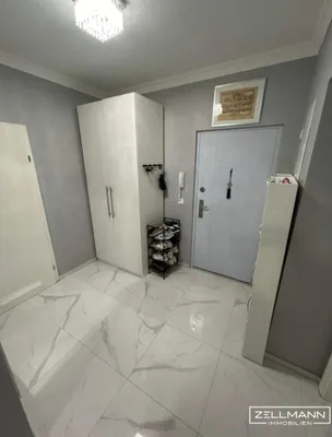 4-Zimmer-Wohnung kaufen in Wiener Neustadt – 103,21 m², € 250.000 – Bild 9 von 18