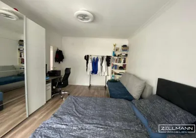 4-Zimmer-Wohnung kaufen in Wiener Neustadt – 103,21 m², € 250.000 – Bild 8 von 18