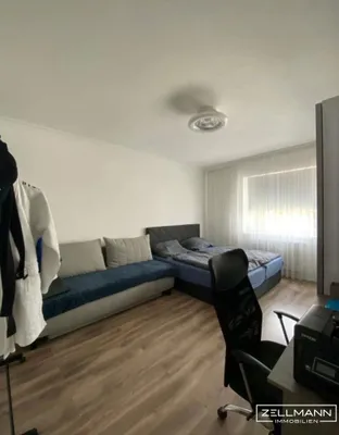 4-Zimmer-Wohnung kaufen in Wiener Neustadt – 103,21 m², € 250.000 – Bild 14 von 18