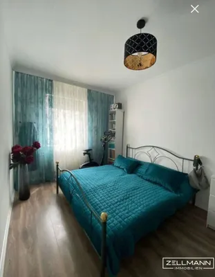 4-Zimmer-Wohnung kaufen in Wiener Neustadt – 103,21 m², € 250.000 – Bild 3 von 18