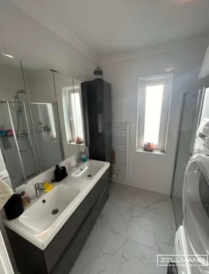 4-Zimmer-Wohnung kaufen in Wiener Neustadt – 103,21 m², € 250.000 – Bild 12 von 18