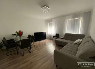 4-Zimmer-Wohnung kaufen in Wiener Neustadt – 103,21 m², € 250.000 – Bild 4 von 18