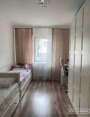 4-Zimmer-Wohnung kaufen in Wiener Neustadt – 103,21 m², € 250.000 – Bild 11 von 18