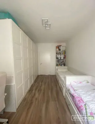 4-Zimmer-Wohnung kaufen in Wiener Neustadt – 103,21 m², € 250.000 – Bild 7 von 18