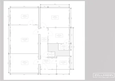 4-Zimmer-Wohnung kaufen in Wiener Neustadt – 103,21 m², € 250.000 – Bild 18 von 18