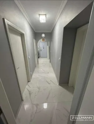4-Zimmer-Wohnung kaufen in Wiener Neustadt – 103,21 m², € 250.000 – Bild 6 von 18