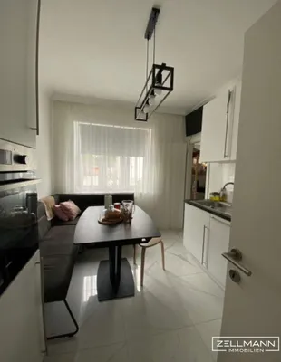 4-Zimmer-Wohnung kaufen in Wiener Neustadt – 103,21 m², € 250.000 – Bild 15 von 18