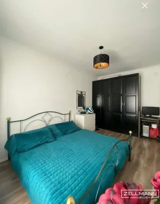 4-Zimmer-Wohnung kaufen in Wiener Neustadt – 103,21 m², € 250.000 – Bild 13 von 18