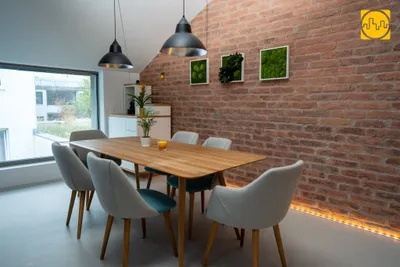 3-Zimmer-Wohnung kaufen in Wien – 81,39 m², € 750.000 – Bild 4 von 23