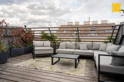 3-Zimmer-Wohnung kaufen in Wien – 81,39 m², € 750.000 – Bild 2 von 23