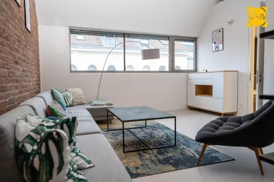 3-Zimmer-Wohnung kaufen in Wien – 81,39 m², € 750.000 – Bild 5 von 23