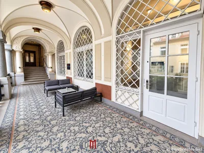 Gewerbeimmobilie mieten in Graz – 145 m² – Bild 11 von 13