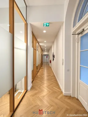 Gewerbeimmobilie mieten in Graz – 145 m² – Bild 9 von 13