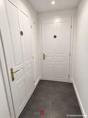 Gewerbeimmobilie mieten in Graz – 145 m² – Bild 10 von 13