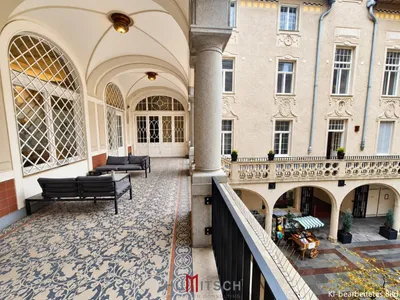 Gewerbeimmobilie mieten in Graz – 145 m² – Bild 12 von 13