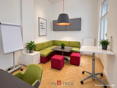Gewerbeimmobilie mieten in Graz – 145 m² – Bild 7 von 13