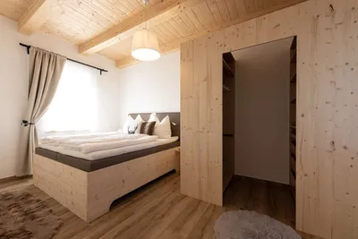 2-Zimmer-Wohnung mieten in Jennersdorf – 46 m², € 850 – Bild 9 von 12