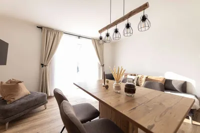 2-Zimmer-Wohnung mieten in Jennersdorf – 46 m², € 850 – Bild 6 von 12