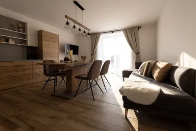 2-Zimmer-Wohnung mieten in Jennersdorf – 46 m², € 850 – Bild 7 von 12