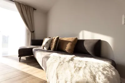 2-Zimmer-Wohnung mieten in Jennersdorf – 46 m², € 850 – Bild 8 von 12