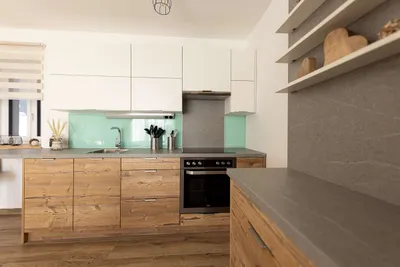 2-Zimmer-Wohnung mieten in Jennersdorf – 46 m², € 850 – Bild 5 von 12