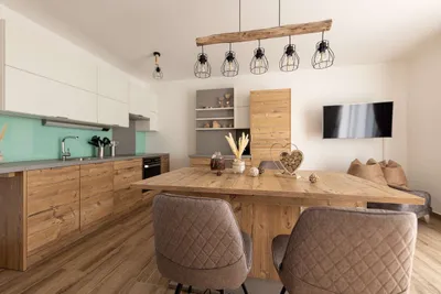 2-Zimmer-Wohnung mieten in Jennersdorf – 46 m², € 850 – Bild 4 von 12