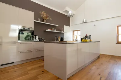 5-Zimmer-Wohnung kaufen in Salzburg-Umgebung – 189 m², € 1.400.000 – Bild 3 von 16