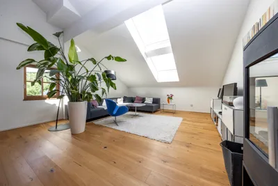 5-Zimmer-Wohnung kaufen in Salzburg-Umgebung – 189 m², € 1.400.000 – Bild 7 von 16