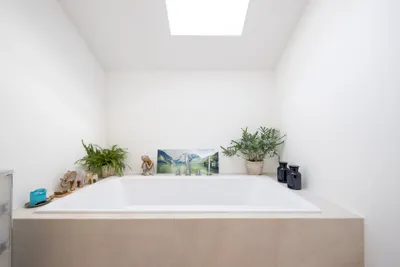 5-Zimmer-Wohnung kaufen in Salzburg-Umgebung – 189 m², € 1.400.000 – Bild 9 von 16