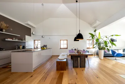 5-Zimmer-Wohnung kaufen in Salzburg-Umgebung – 189 m², € 1.400.000 – Bild 2 von 16