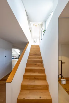 5-Zimmer-Wohnung kaufen in Salzburg-Umgebung – 189 m², € 1.400.000 – Bild 6 von 16