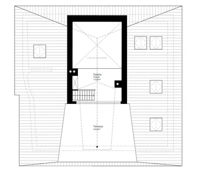 5-Zimmer-Wohnung kaufen in Salzburg-Umgebung – 189 m², € 1.400.000 – Bild 16 von 16