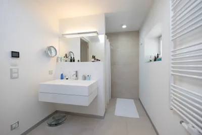 5-Zimmer-Wohnung kaufen in Salzburg-Umgebung – 189 m², € 1.400.000 – Bild 11 von 16